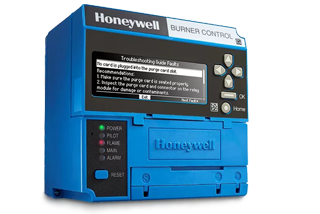 components and accessories